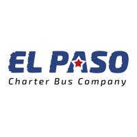 El Paso Charter Bus Company image 2